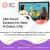 Why Shopping Malls in Dubai Rent LED Touch Screens?