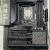 Intel Core i9-14900K CPU With ASUS