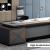 Shop Now Top Quality Office Desk in UAE At Highmoon Office Furniture