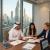 Stop Struggling With Dubai Business Setup — Let the Experts Handle It