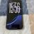 IPhone 16 Pro Max Required in Dubai