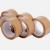 packing adhesive tapes manufacturer IN DUBAI