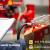 Fire safety courses in Dubai