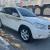 Toyota Rav Sale