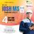 Enhance Your Career with IOSH Managing Safely Course in Qatar