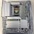 GIGABYTE X870 Aorus Elite WiFi7 Ice AM5 ATX Motherboard