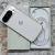 GOOGLE PIXEL 10PRO 128GB STORAGE