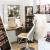 ENIGMA LADIES SALON