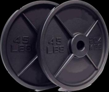 Best of Gym Plates from Manufacture in UAE - Dubai