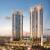 Sobha Marina Tower at Dubai Harbour- Miva.ae