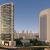 Nobles Tower at Business Bay, Dubai - Miva Real Estate