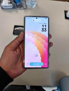 Samsung S25 Ultra 12/512GB