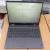 Dell Precision 7680 Workstation Laptop