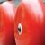 Scientechnic-fire alarm,lighting,switchgear,switchgears supplier companies dubai