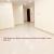 2 BR. Brand New Spacious Apartment for Rent in East Riffa.