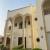 5BHK Villa for rent in Hamala Rashidiya Compound 2