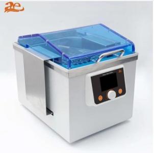 laboratory equipment supplier Abu Dhabi