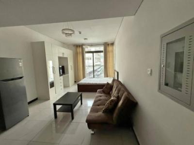 Furnished Studio for rent