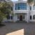 8 BHK ROOM VILLA AL HAMRIYA (waheda) . VILLA FULLY RENOVATED . (opposite bangladesh consulate) GOOD