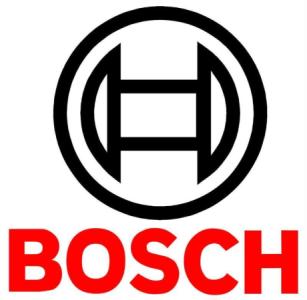 Bosch Official Service Center Ajman √ 0561053802