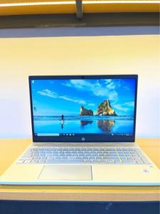 Hp pavilion 15 Touch