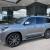 FOR SALE USED 2020 EDITION LEXUS LX570 4WARD FULL OPTION