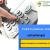 Flexible Business PABX Phone Systems in UAE