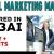 Digital Marketing Manager Required in Dubai