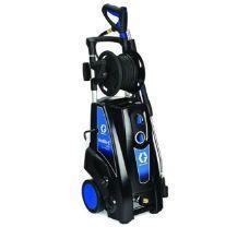 Finding electric pressure washers supplier in Dubai?