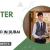 Waiter Required in Dubai