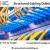 Top Structured Cabling Solution Providers in Dubai
