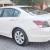 Honda..Accord..model.2008 call & WhatsApp