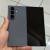 Samsung Fold 7. 256GB TRA AED3,750