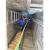 DRAINAGE BLOCKAGE CLEANING SERVICES