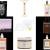 Buy Beauty Products Online