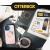 Live Connected with Otterbox