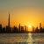 https://paramountzone.ae/business-setup-in-dubai-mainland/