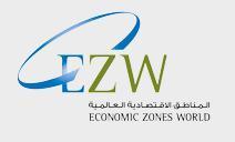 Economics Zones World Dubai | Economics Zones World UAE