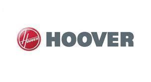 Hoover washing machine repair center Abu Dhabi -0564834887