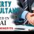 Property Consultant Required in Dubai