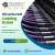Book Structured Cabling Dubai Installation Today