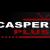 Casper iptv reseller panel