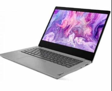 Lenovo Laptop Service in Dubai