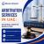 Leading Arbitration Services in UAE for Commercial & Corporate Disputes