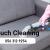 sofa stain removing and shampooing cleaning services 0563129254
