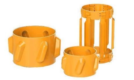 Cementing Tools | DIC Oil Tools