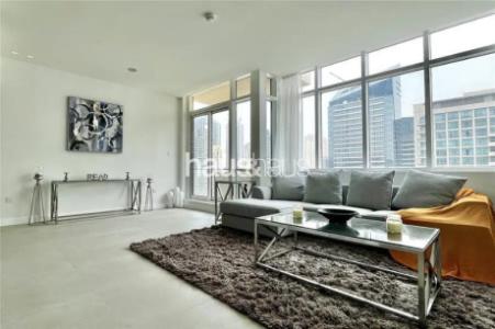 Fully refurbished | Highest quality upgrades | VOT