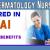 Dermatology Nurse Required in Dubai