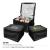 corporate gifts dubai