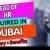 Head Of Human Resources Required in Dubai